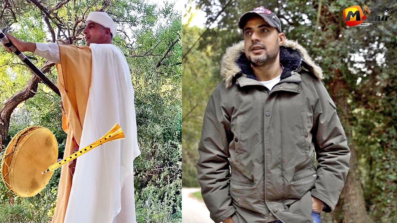 Watch meed samir - hydouss - 2021 - mohamed samir - khatbouha - محمد سمير - حيدوس - خطبوها on YouTube Watch meed samir - hydouss - 2021 - mohamed samir - khatbouha - محمد سمير - حيدوس - خطبوها on YouTube