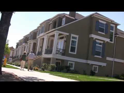 Moving to Wilsonville Oregon | Wilsonville Homes, ...