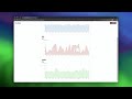 PlantMate prototype demo