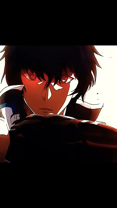 #anos #edit #anime fans #comment #like #subscribe