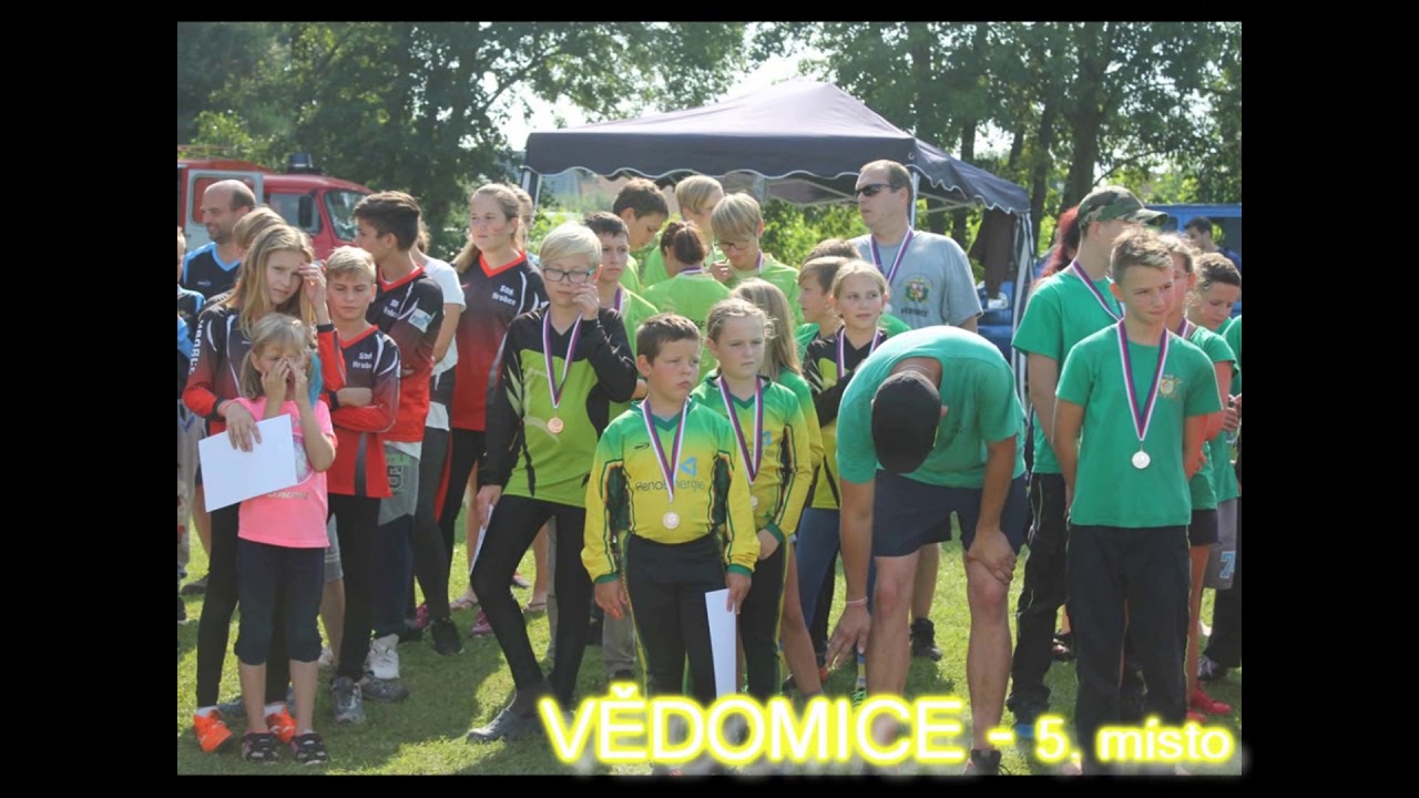 Vědomice camera iphone 8 plus apk