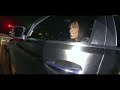 'You don't know who I am_'  Rapper GloRilla's DUI arrest in metro Atlanta
