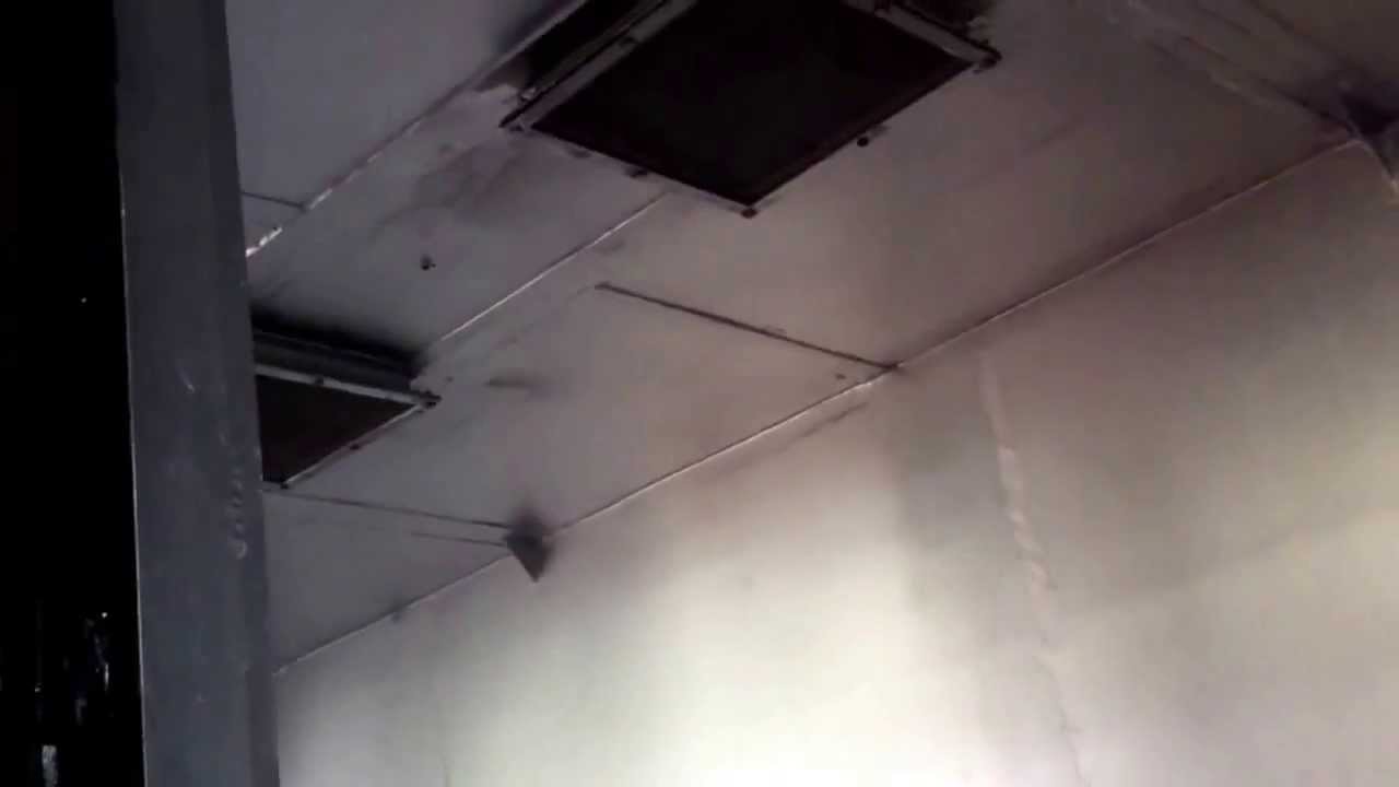 Drum heating oven ; drum heater hot box; steam drum heater; multiple