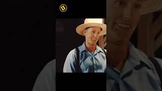Amish songwriting-THE CONFESSION MUSICAL-Watch now on @FaithChannelEntertainment