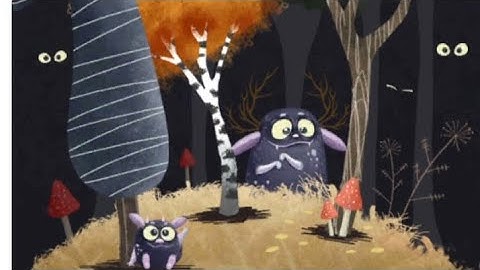 ART PUZZLE GAME LEVEL 15 WALKTHROUGH