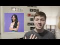 Olivia Rodrigo - Sour ( Album Review )