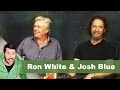 Ron White & Josh Blue | Getting Doug with High