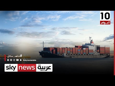 20 زيادة في صادرات مصر السلعية خلال الربع الأول إلى 9 2 مليار دولار