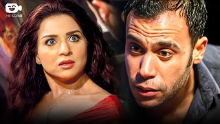 Download Lagu دانتي كنتي عبد موته يابت 😅 كوميديا محمد إمام لما شاف كوريا MP3