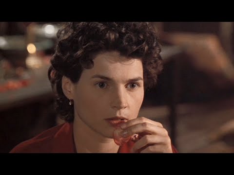 Sabrina (1995) DEUTSCH