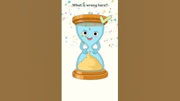 DOP 2(Delete one part 2) level 588#gaming#dop#shorts