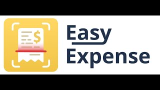 Easy Expense Tracker Wealth