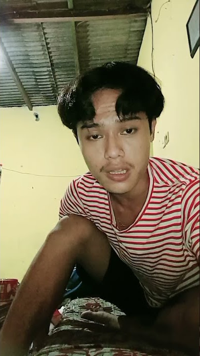 bacotan buat story whatsap,instagram tiktok Dll(5)