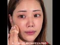 #メイクアップスポンジ#メイクスポンジ#メイクパフ#ベースメイク#韓国メイク#AZTK