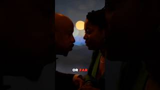 Beautiful art. #girlofmydreams #lovestory #realrnbmusic #Lovesongchallenge