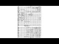 Frederick Delius Brigg Fair An English Rhapsody Score Video mp3