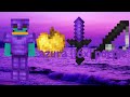 azura [16x] purple by Kenoh | MCPE Ported by Unpredictable (Me)