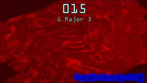 Preview 2 Hank Render Pack Collection Extended