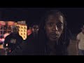 DJ Mounou ft Shatta - Provoké - Bad Away Riddim (Clip Officiel)