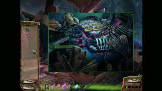 Campfire Legends: The Last Act | Trailer Guide