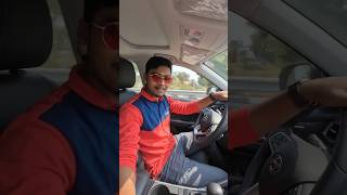 creta ma farva jaychhiye#ai#vlog#minivlog #shorts#trending #viral#travel#funny#world#youtubeshorts