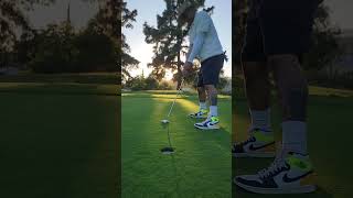 Cleveland putter. I love HB soft gives you the perfect touch. screenshot 2