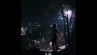 -Ey Həyat Gəlmə Mənim Üstümə Çox Yorulmuşamwhatsapp Status Üçün Video