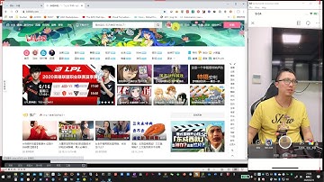 乾颐堂现任明教教主 CCNA Security 2020 6 6 1应用攻击 2 防病毒