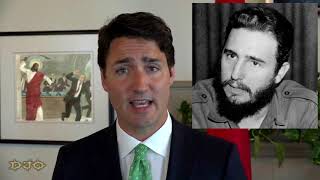 Message from the Prime Minister - DJO
