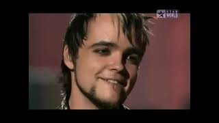 Rock Star Supernova Full Episode 32 - Week 11 Performances