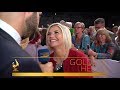 Beatrice Egli hat die Ruhe in sich gefunden | Goldene Henne 2019 | MDR