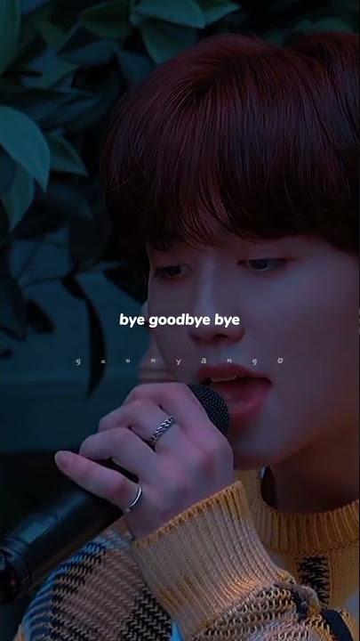 WAYO Bang Yedam Kim Junkyu Park Jihoon Park Jeongwoo Mashiho #treasure #teume cr. tiktok