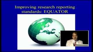 John P. A. Ioannidis- Reproducible Research: True or False?
