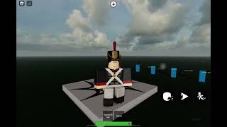 How to do Test map in Guts and blackpowder