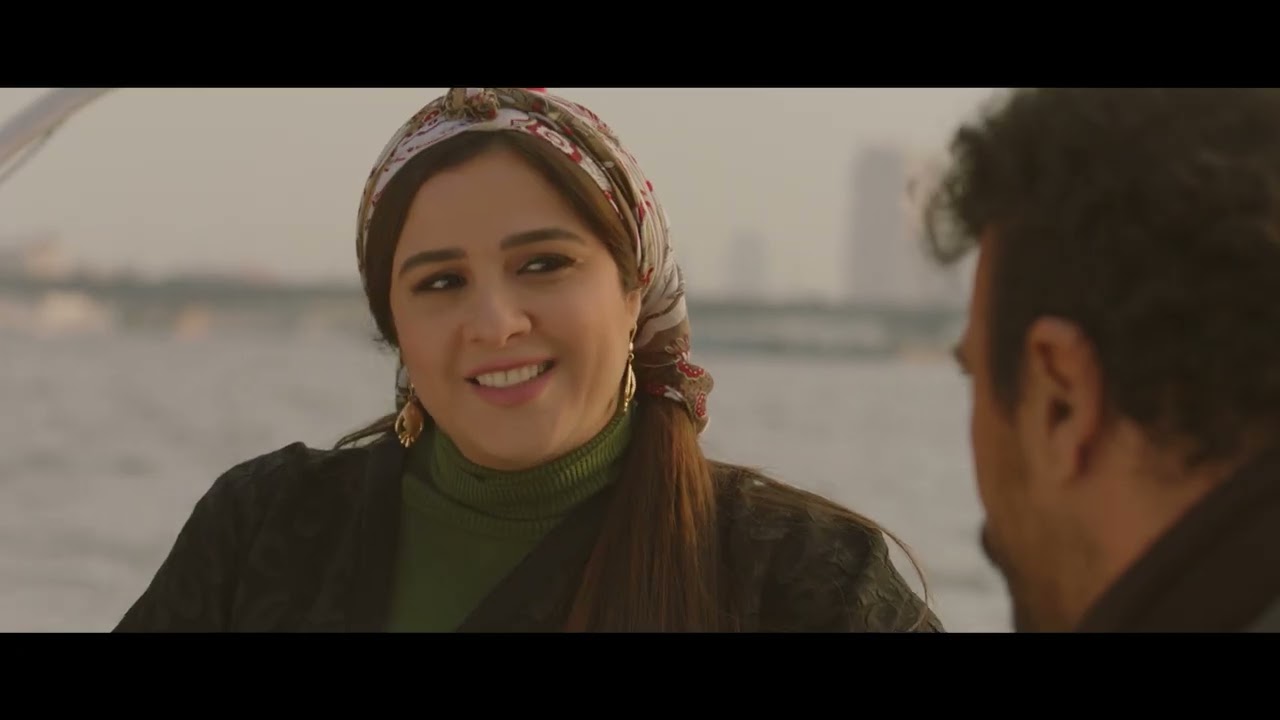 مهرة قررت ترد الجميل لـ جابر وتأجرله ورشة أبوها😎🔥 #ضرب_نار