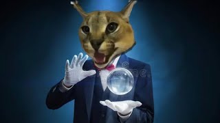 When you learn Magic on Discord | Lester