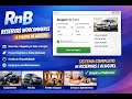RnB – Reservas WooCommerce e Plugin de Aluguel Por dentro do Plugin | Plugins Br