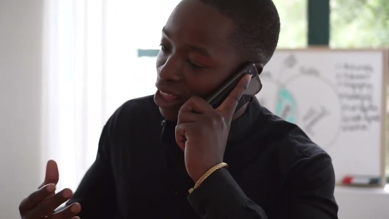 La Saint-Valentin… 💘