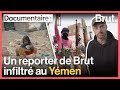 Ymen  les images rares dune guerre qui embarrasse le gouvernement franais