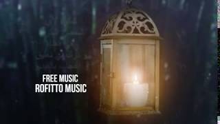 Islamic Music Background 🕌 موسيقى بدون حقوق👈 موسيقى دينية اسلامية للمونتاج