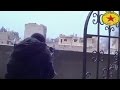 حدود هفتاد درصد شهر کوبانی به کنترل پیشمرگه ها درآمده است حدود هفتاد درصد شهر کوبانی به کنترل پیشمرگه ها درآمده است