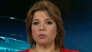 Navarro to party leaders: 'Disown Donald Trump tonig...