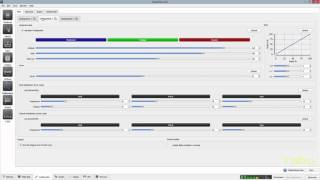 CC3D  OPENPILOT CONFIGURACION ACRO
