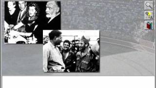 The Time, Life and Works of Ernest Hemingway