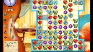 Crescendo Catcher (King) screenshot 5