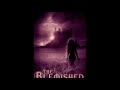 The Blemished Trailer