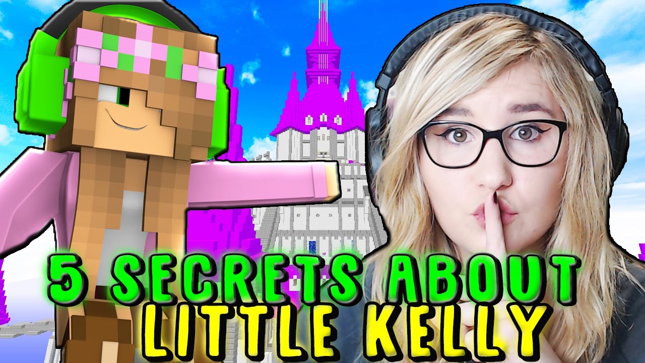5 Secrets About Little Kelly Youtube - escapa del bebe maligno en roblox escape the evil baby 5 Secrets About Little Kelly Youtube - escapa del bebe maligno en roblox escape the evil baby