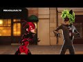 Then dont get angry   shadybug  claw noir clip