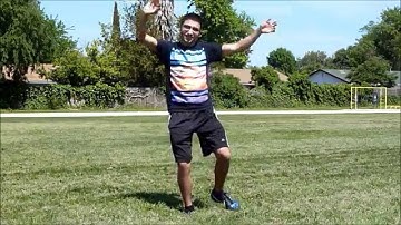 Evolution Biology Project--- Official Music Video
