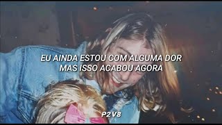 Nirvana - Drowned in the sun [Legendado/Tradução]